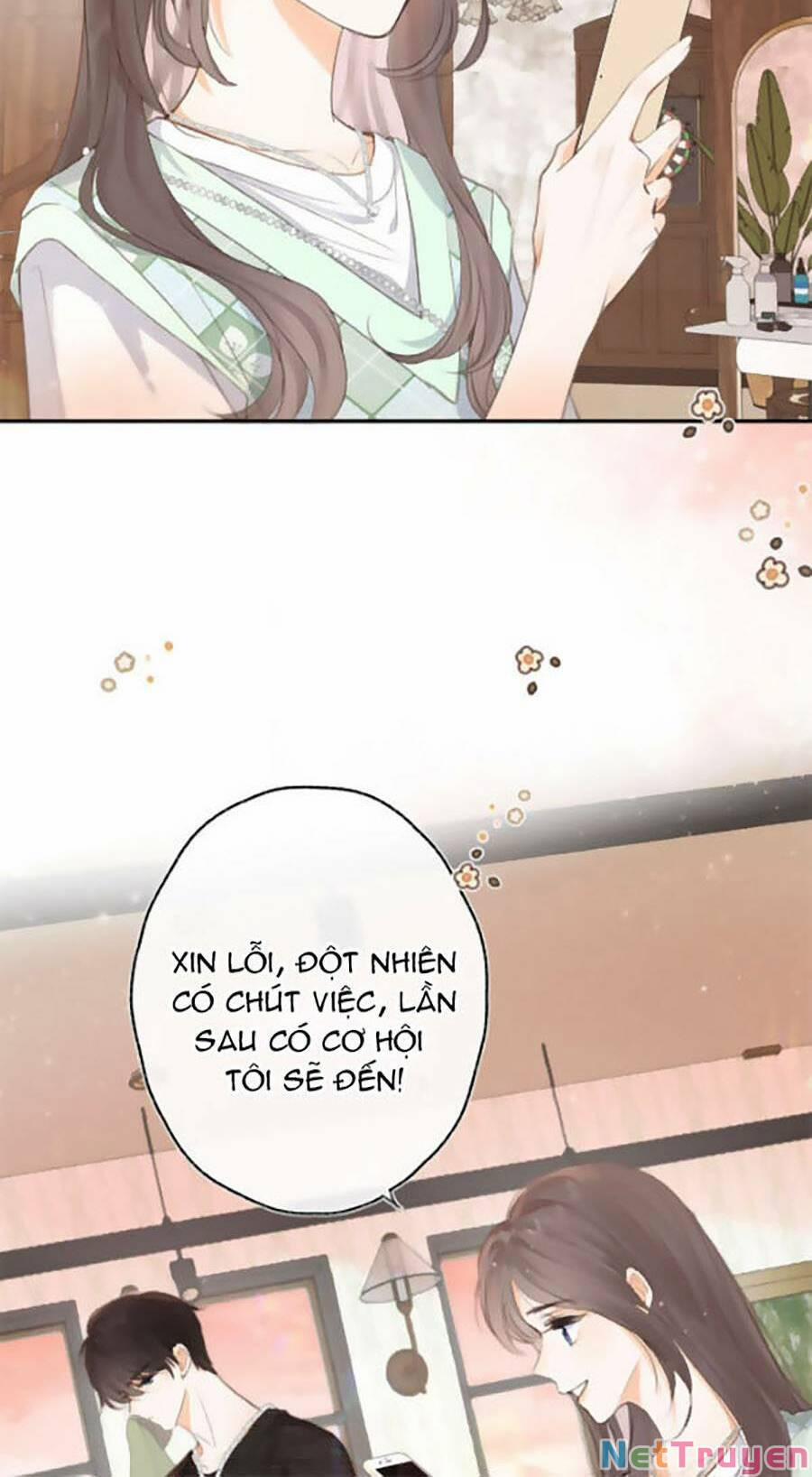 Mơ Về Em 2 trang 23