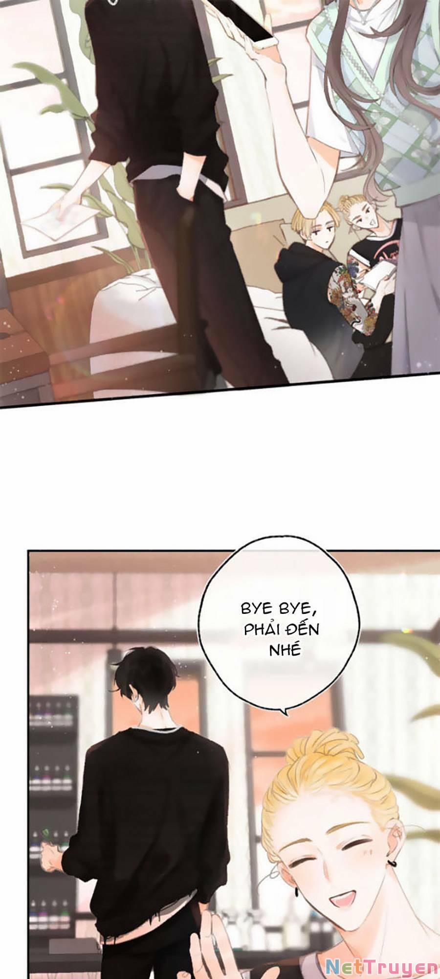 Mơ Về Em 2 trang 24