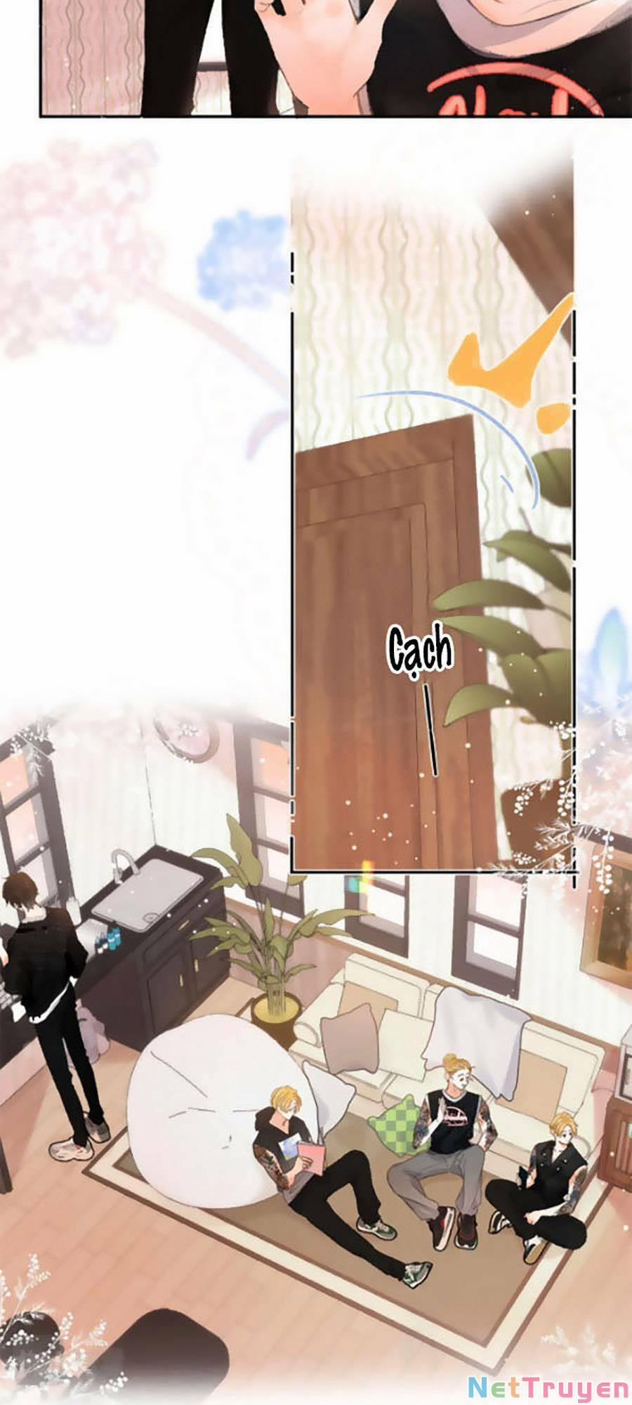 Mơ Về Em 2 trang 25