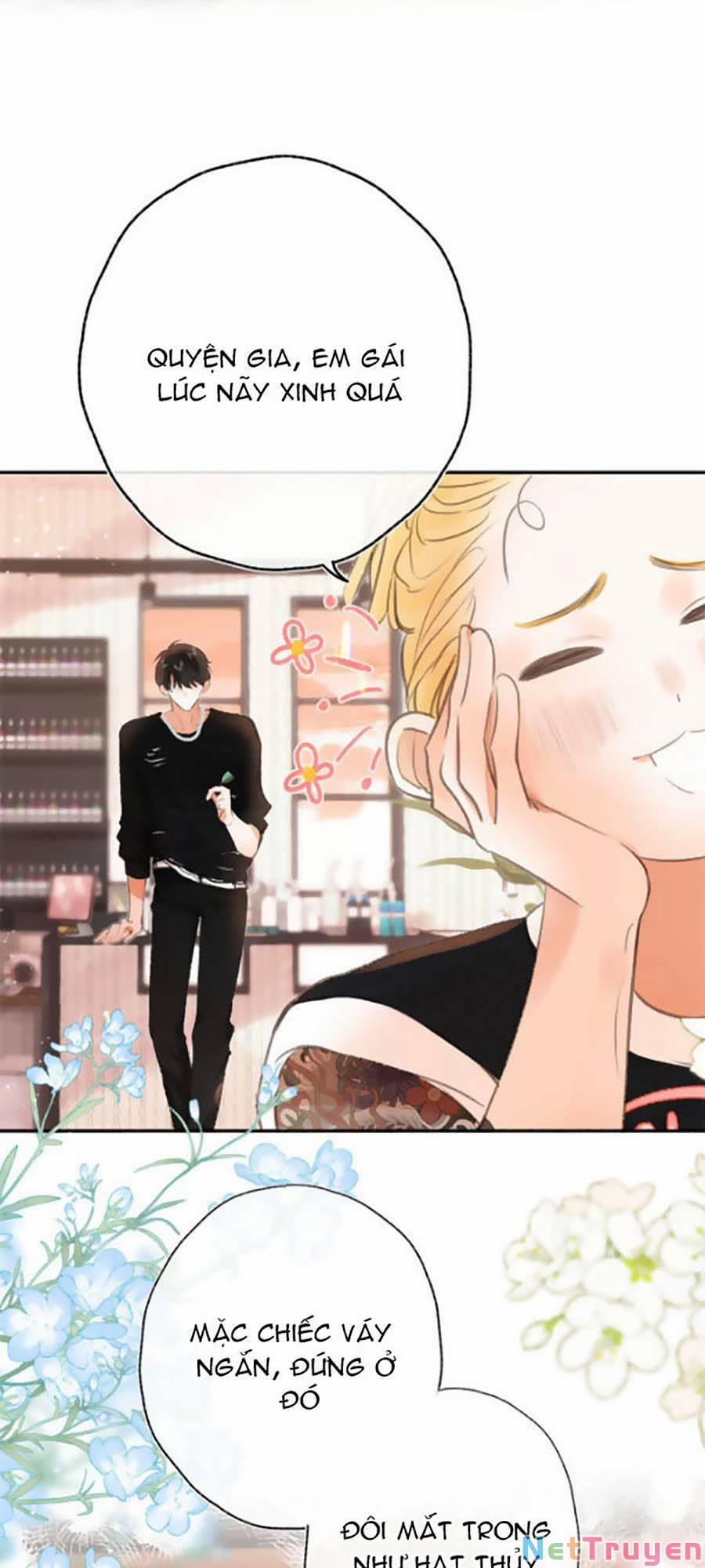 Mơ Về Em 2 trang 26