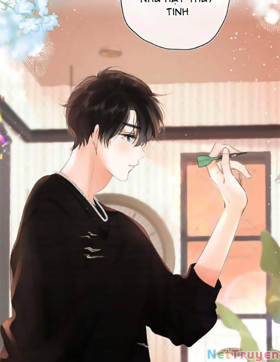 Mơ Về Em 2 trang 27