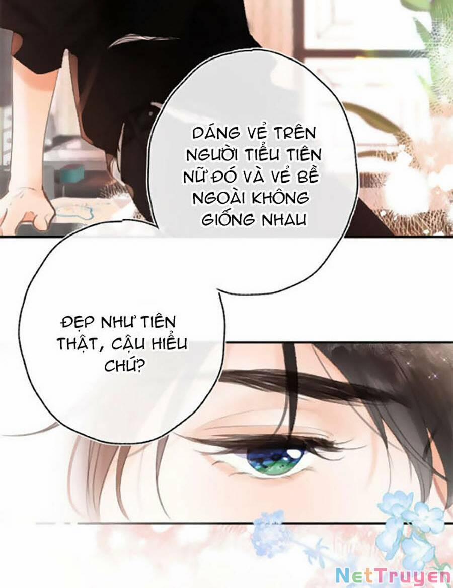 Mơ Về Em 2 trang 28