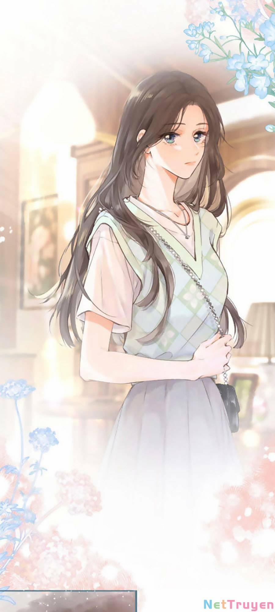 Mơ Về Em 2 trang 29