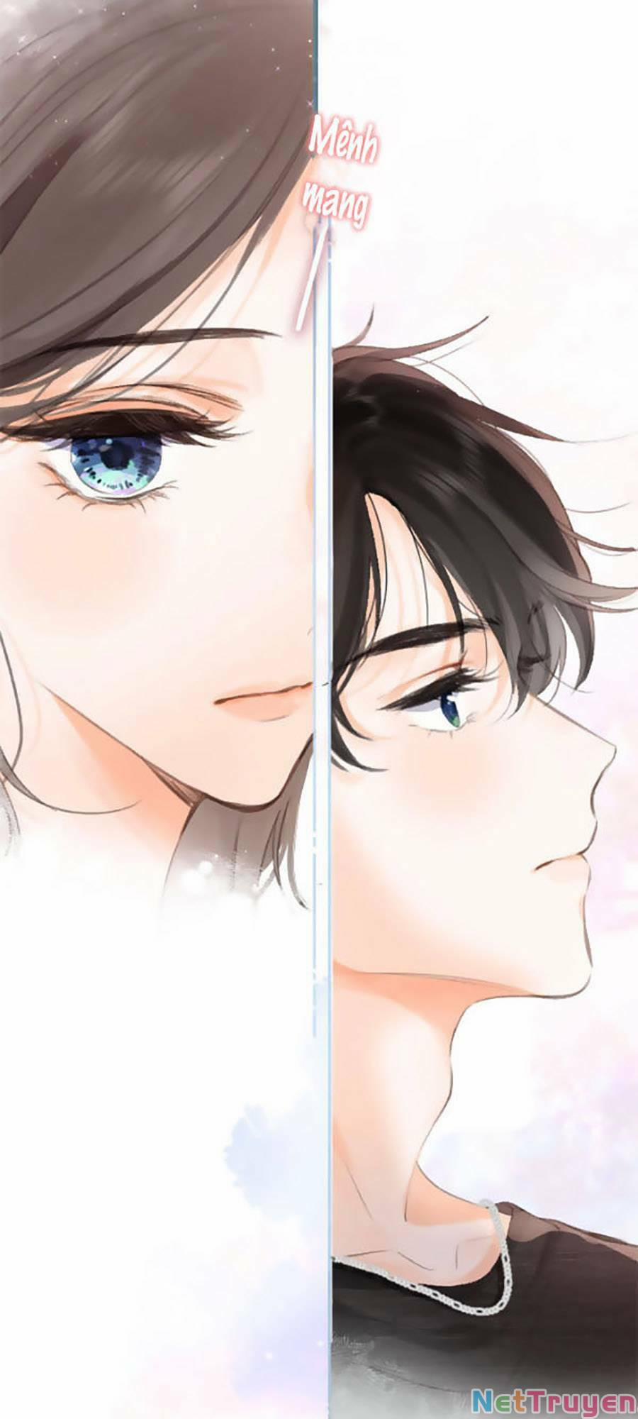 Mơ Về Em 2 trang 30