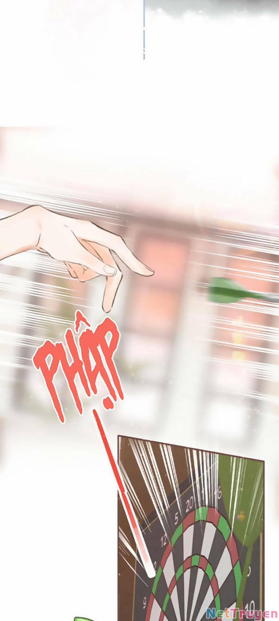 Mơ Về Em 2 trang 31