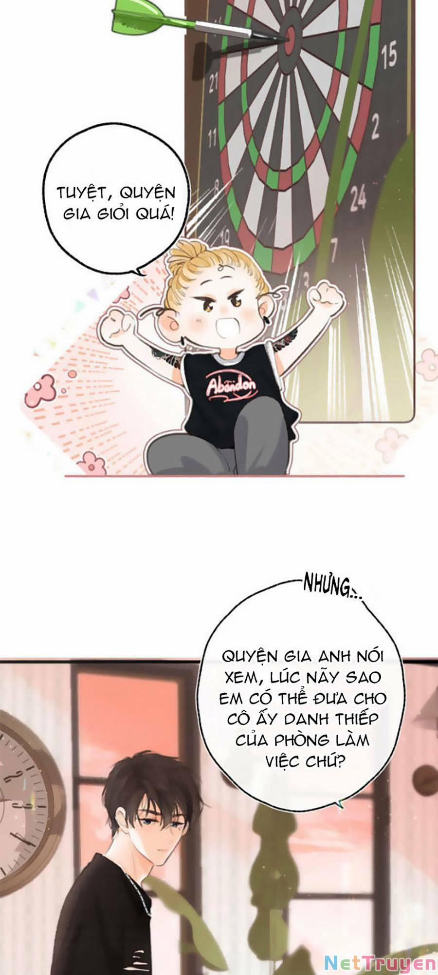 Mơ Về Em 2 trang 32