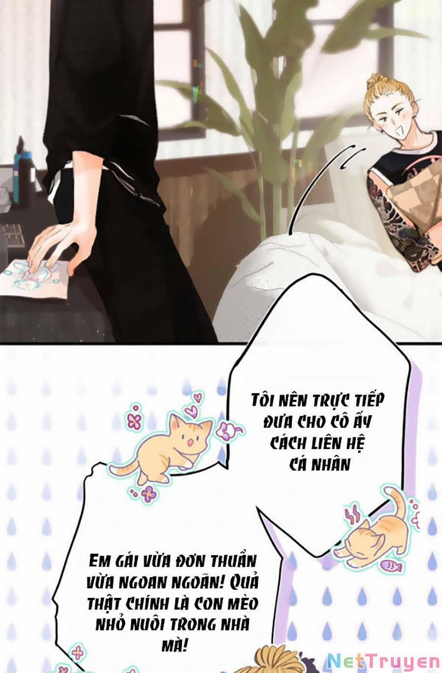 Mơ Về Em 2 trang 33