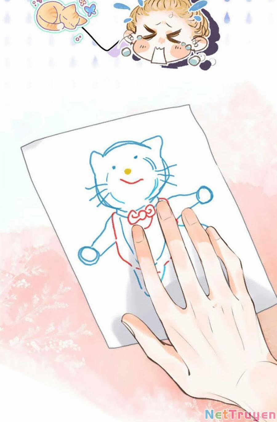 Mơ Về Em 2 trang 34