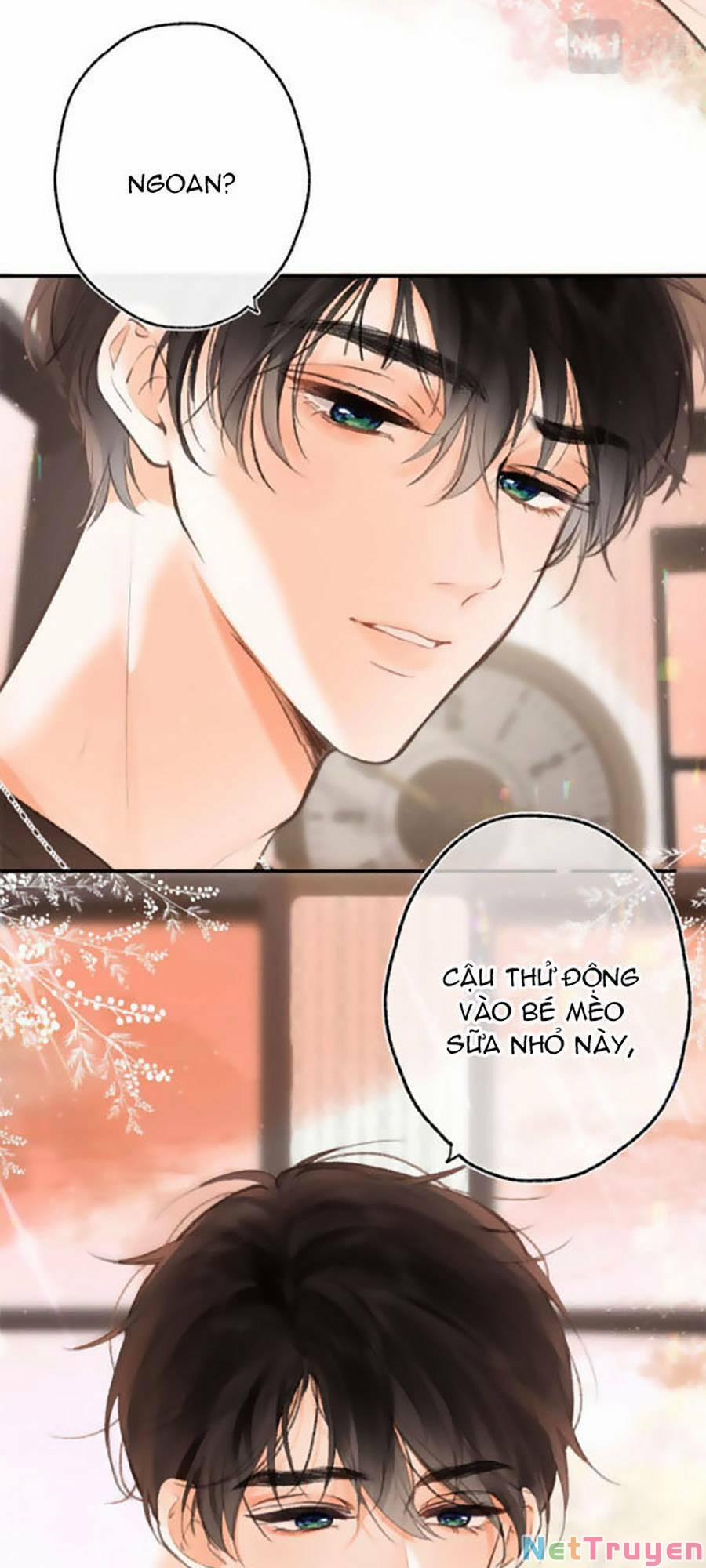 Mơ Về Em 2 trang 35