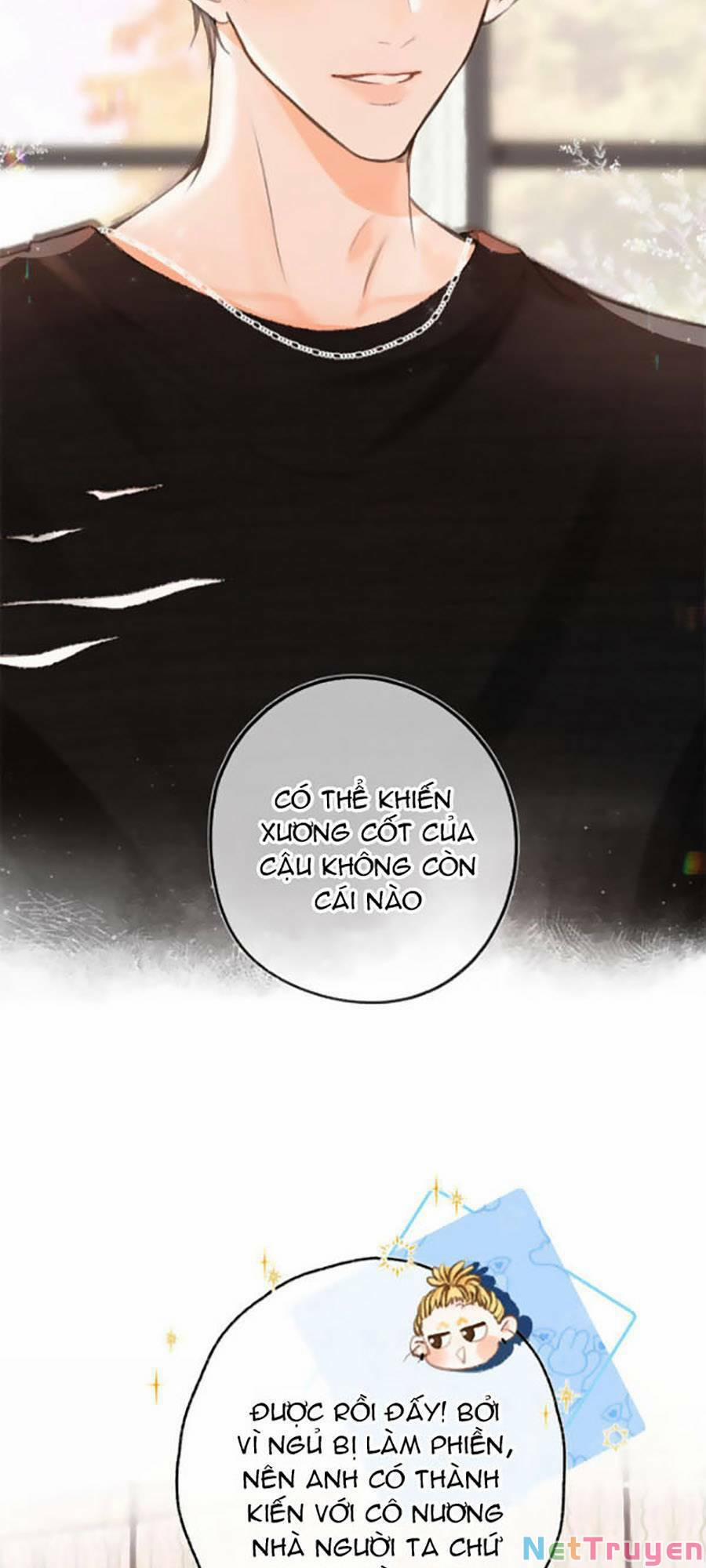 Mơ Về Em 2 trang 36