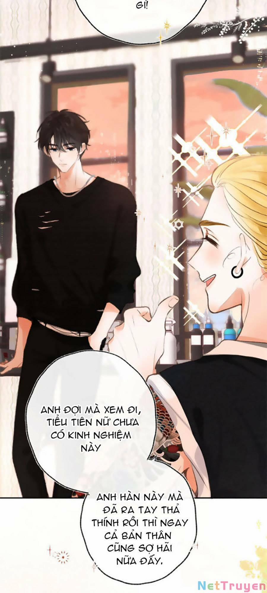 Mơ Về Em 2 trang 37