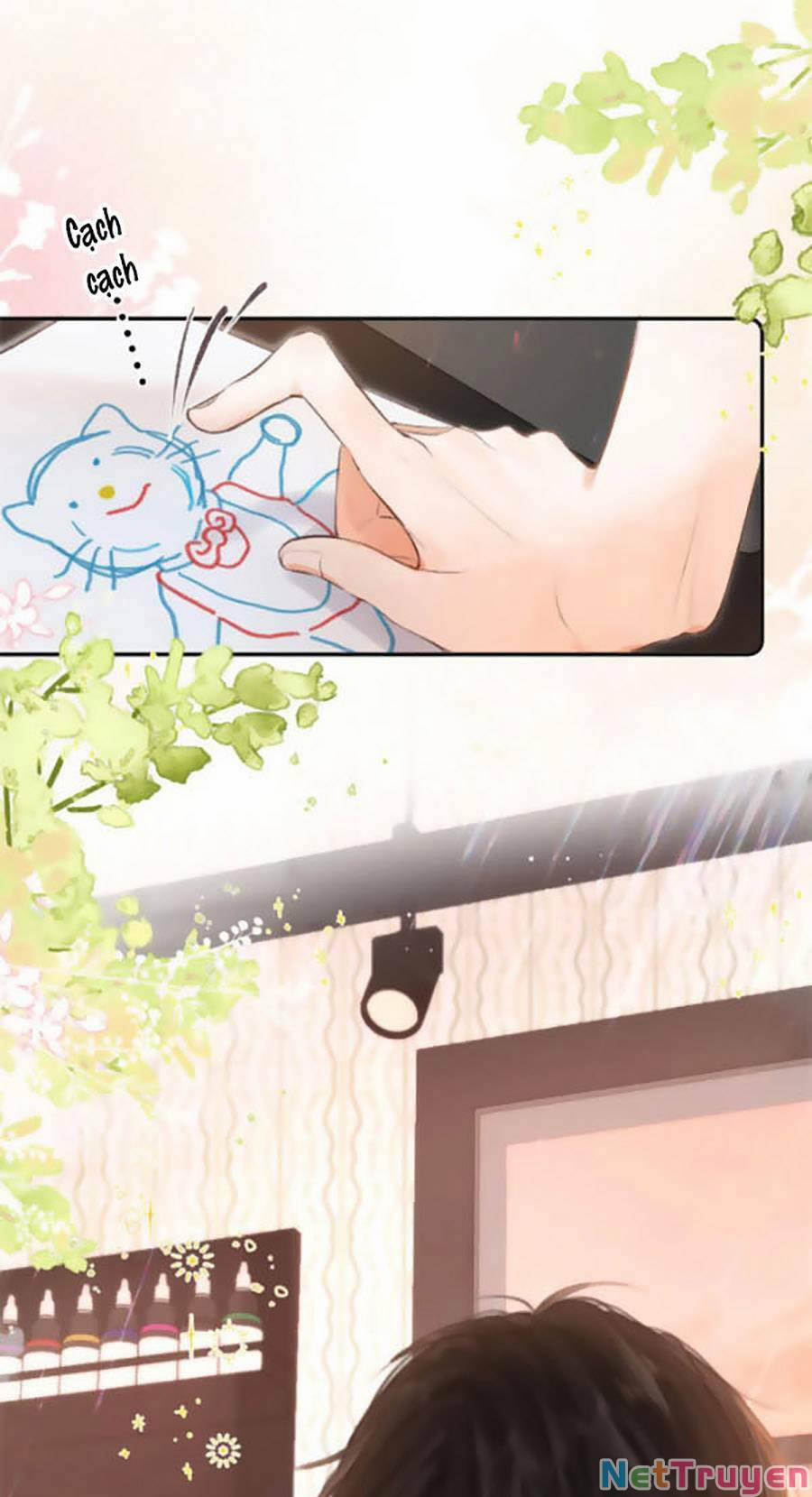 Mơ Về Em 2 trang 38