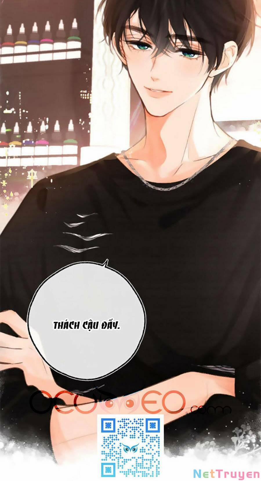 Mơ Về Em 2 trang 39