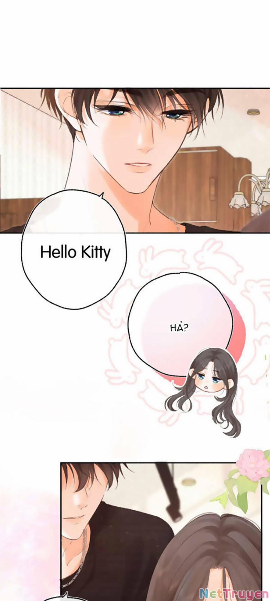 Mơ Về Em 2 trang 5