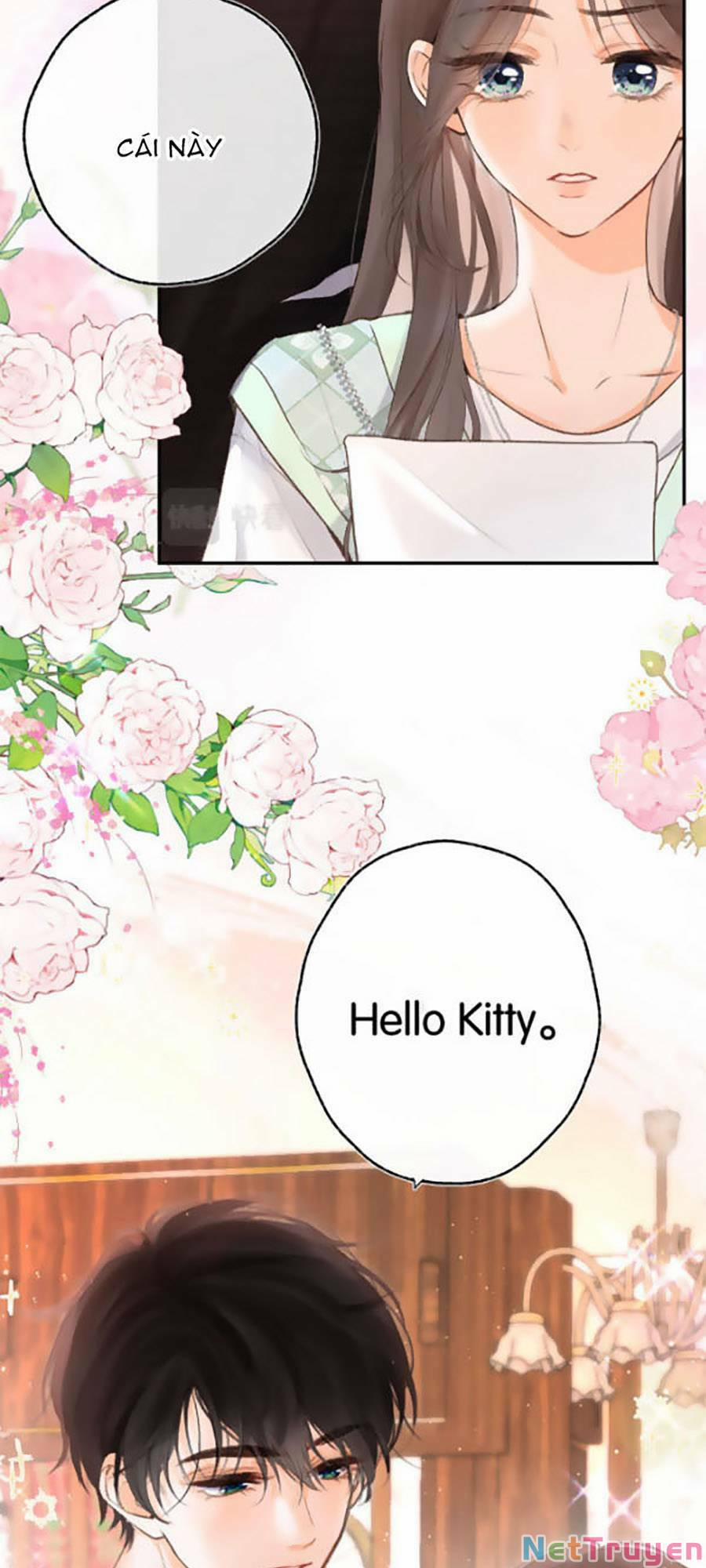 Mơ Về Em 2 trang 6