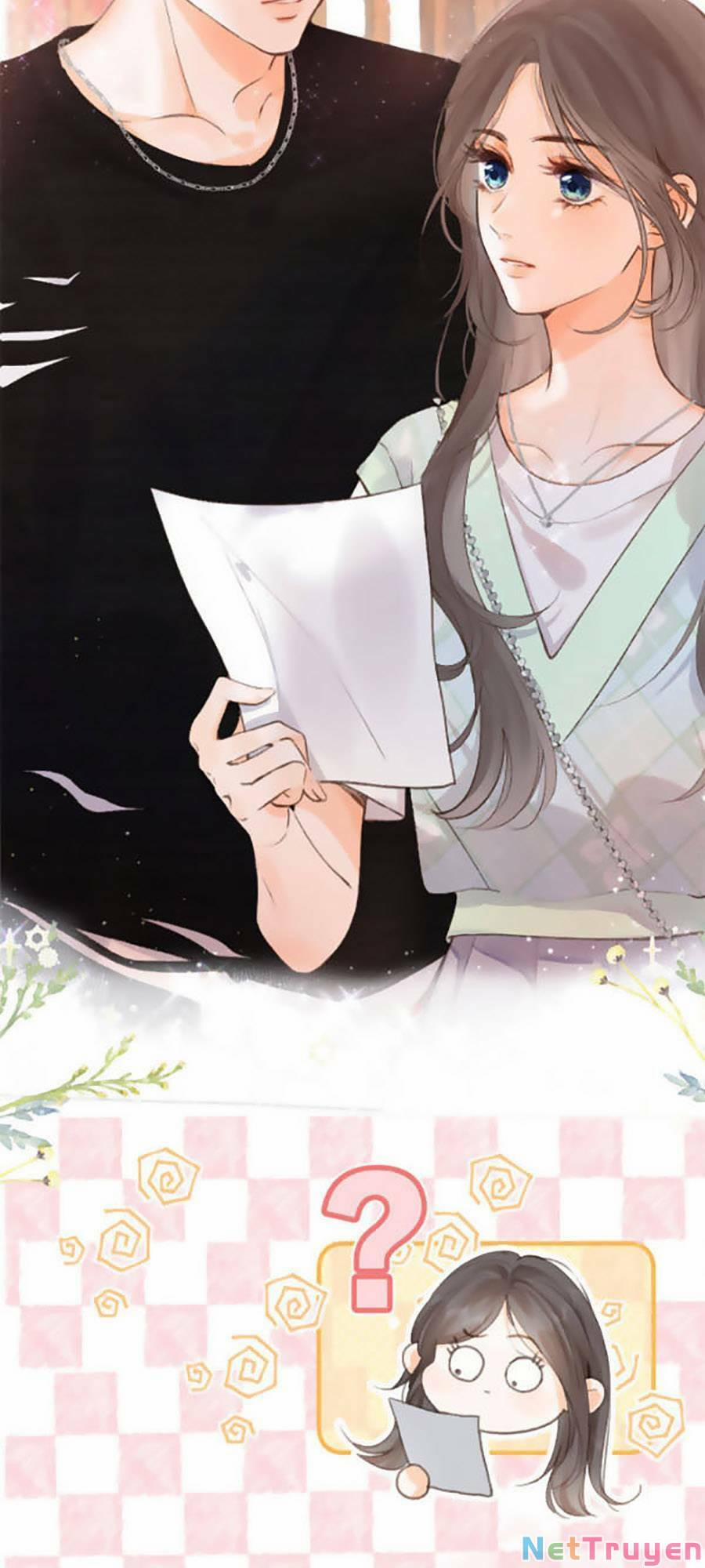 Mơ Về Em 2 trang 7