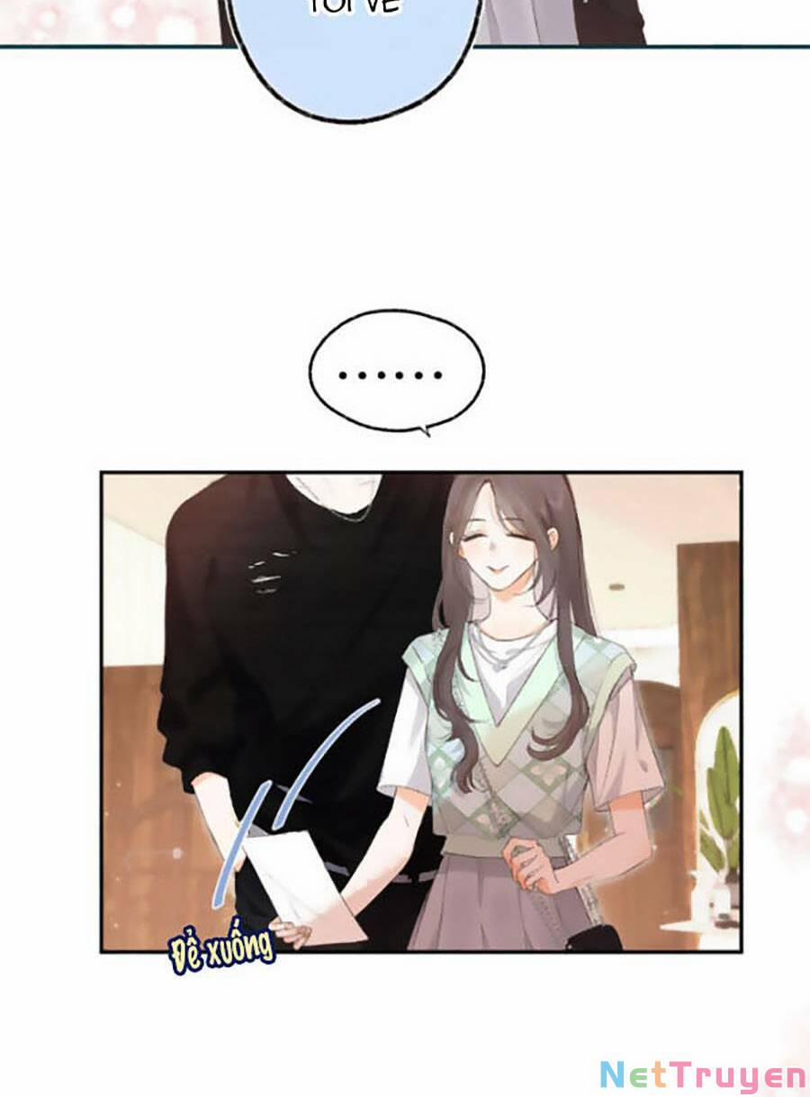 Mơ Về Em 2 trang 9