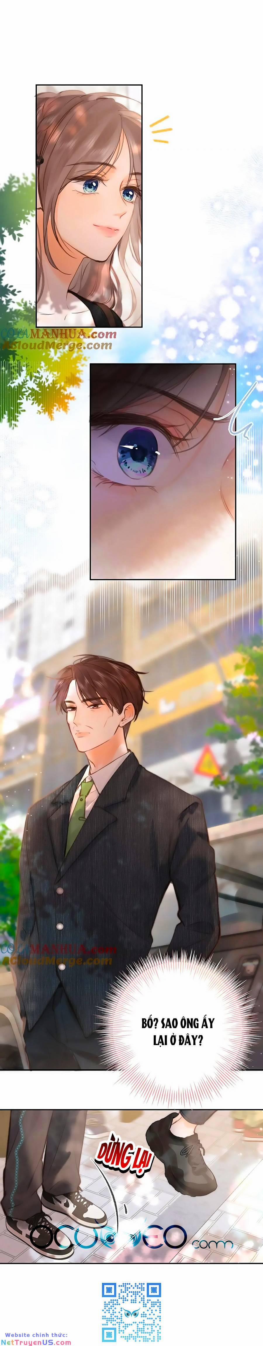 Mơ Về Em 23 trang 5