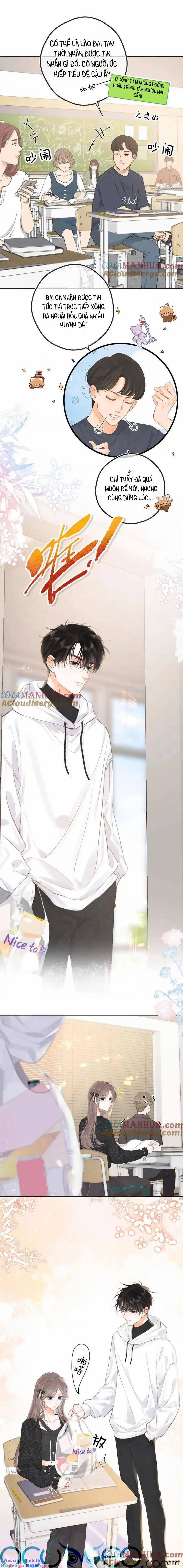 Mơ Về Em 25 trang 0