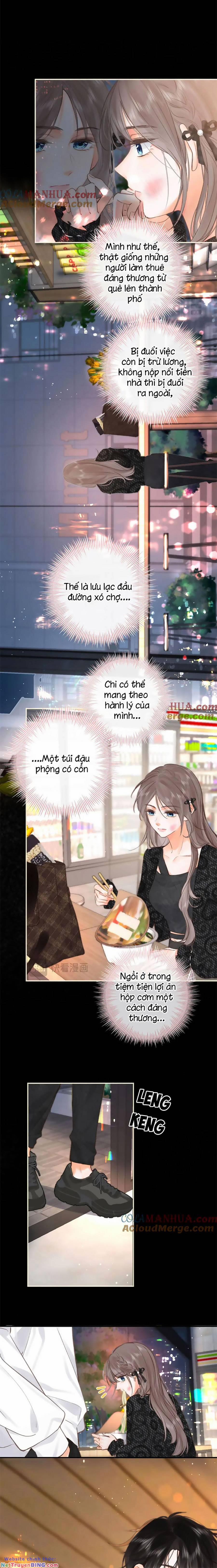 Mơ Về Em 26 trang 2