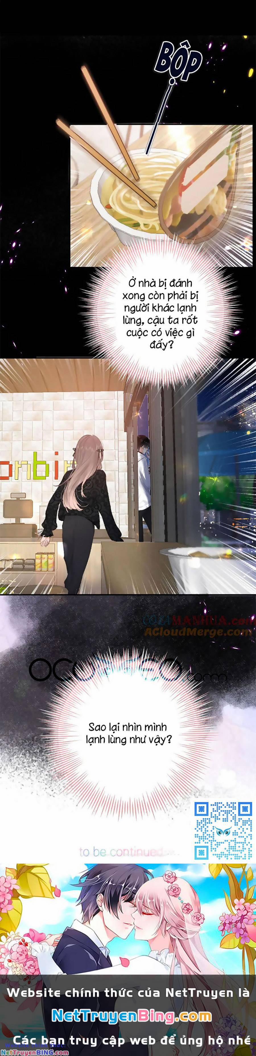 Mơ Về Em 26 trang 5