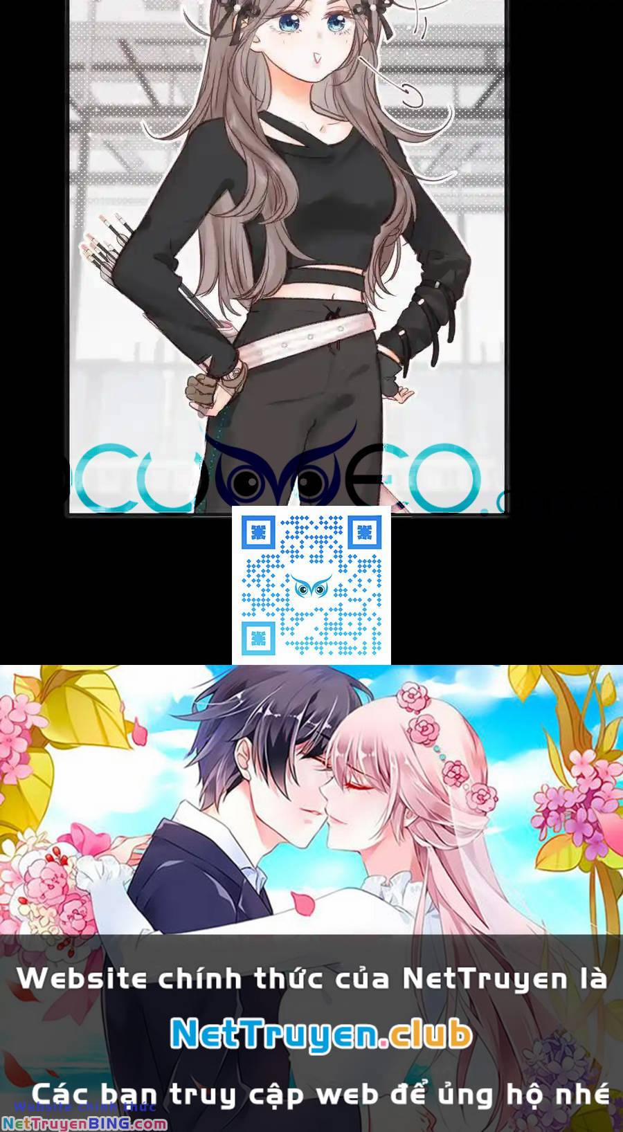 Mơ Về Em 28 trang 5