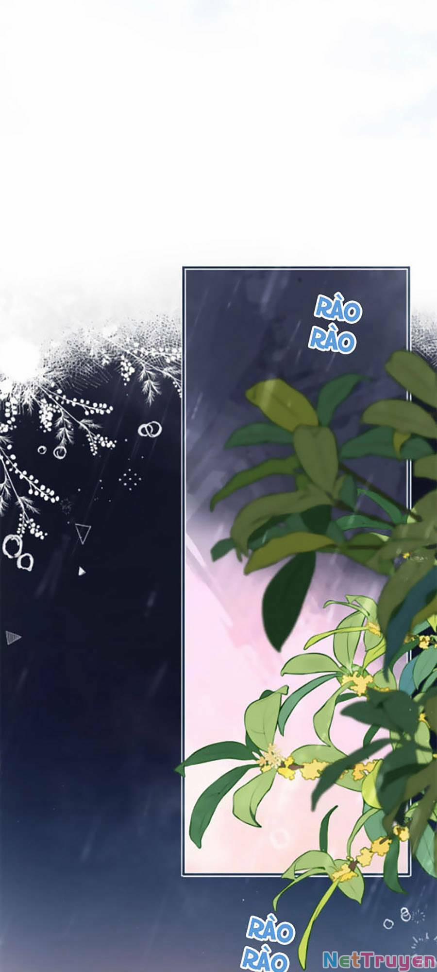 Mơ Về Em 3 trang 0