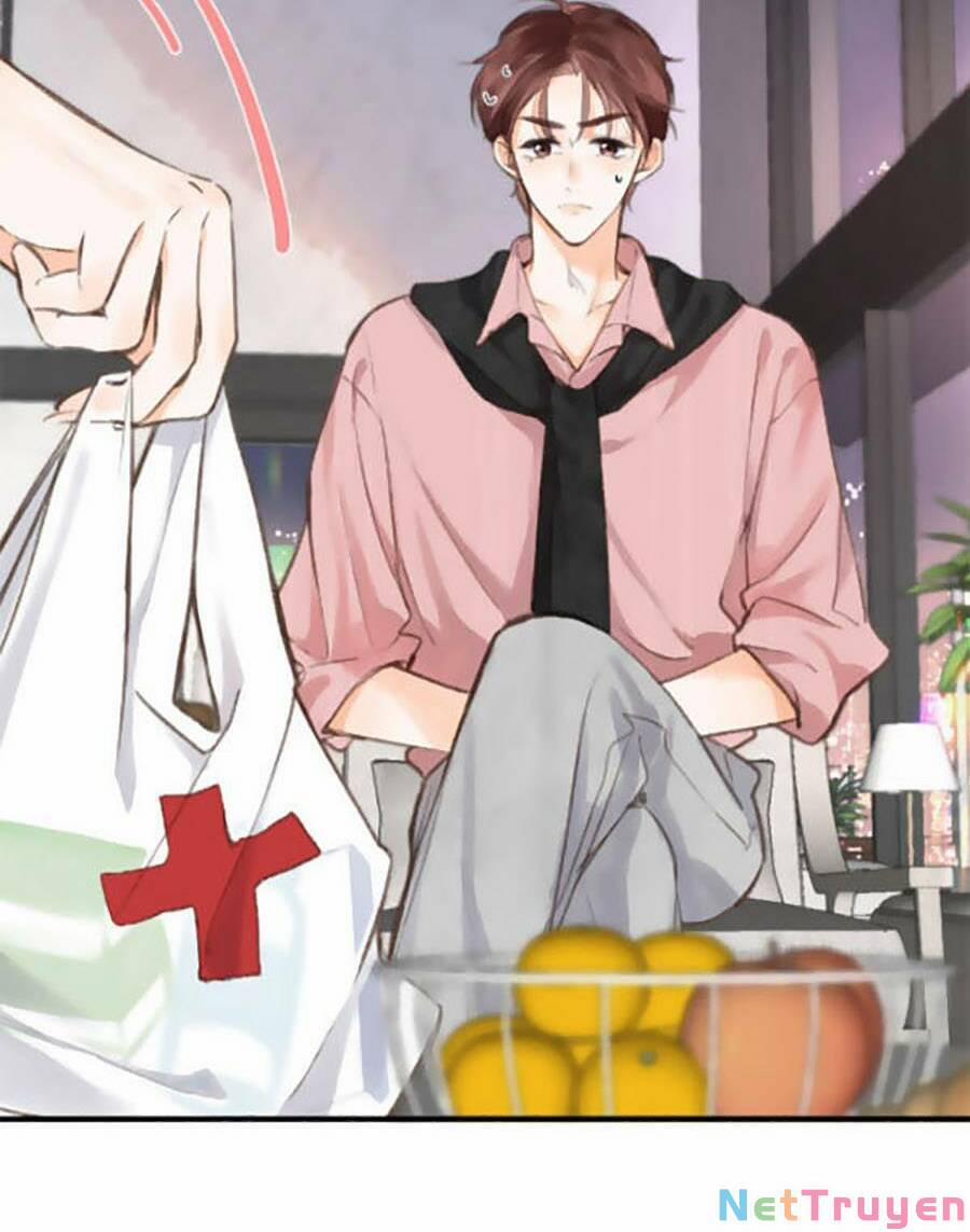 Mơ Về Em 3 trang 10