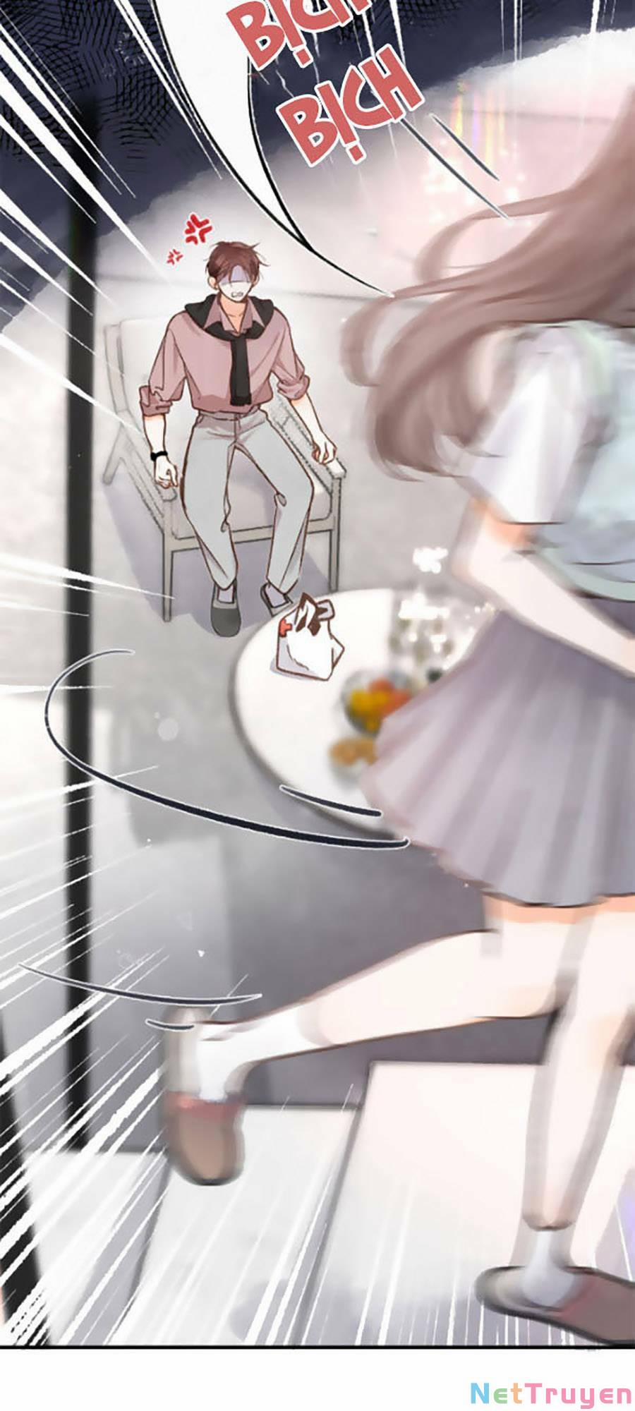 Mơ Về Em 3 trang 14