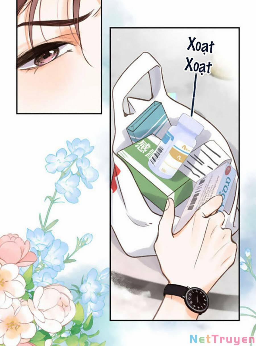 Mơ Về Em 3 trang 16