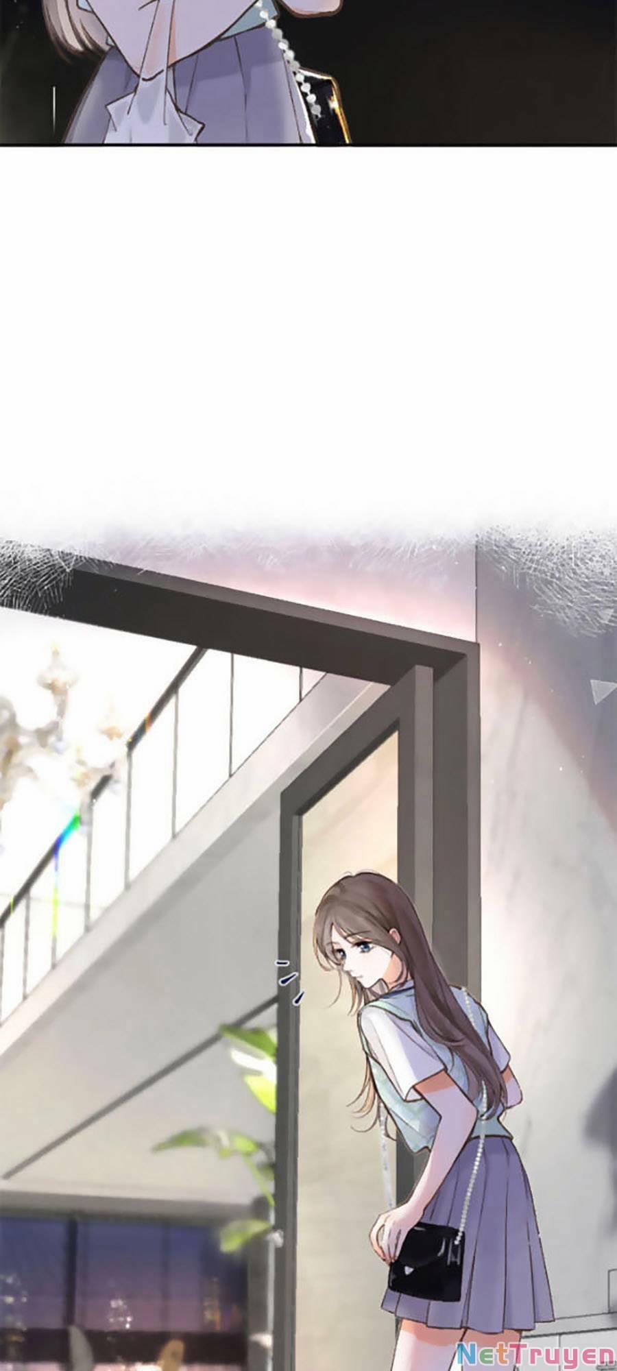 Mơ Về Em 3 trang 2