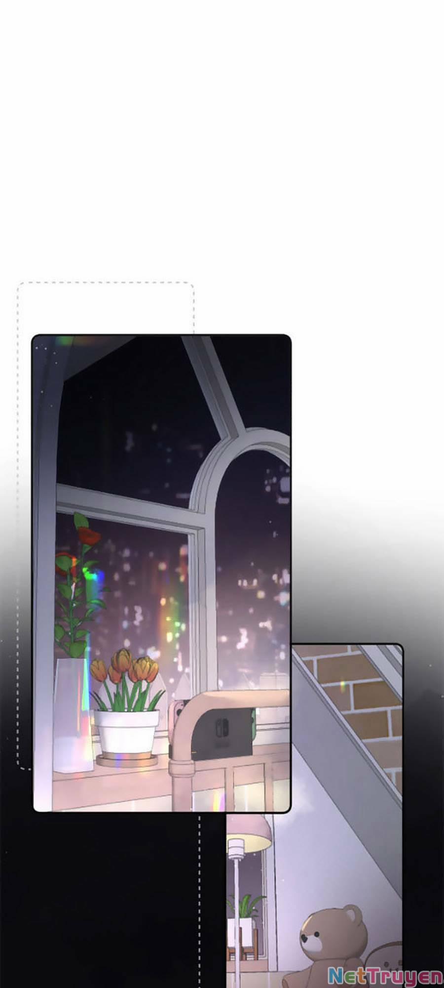 Mơ Về Em 3 trang 20