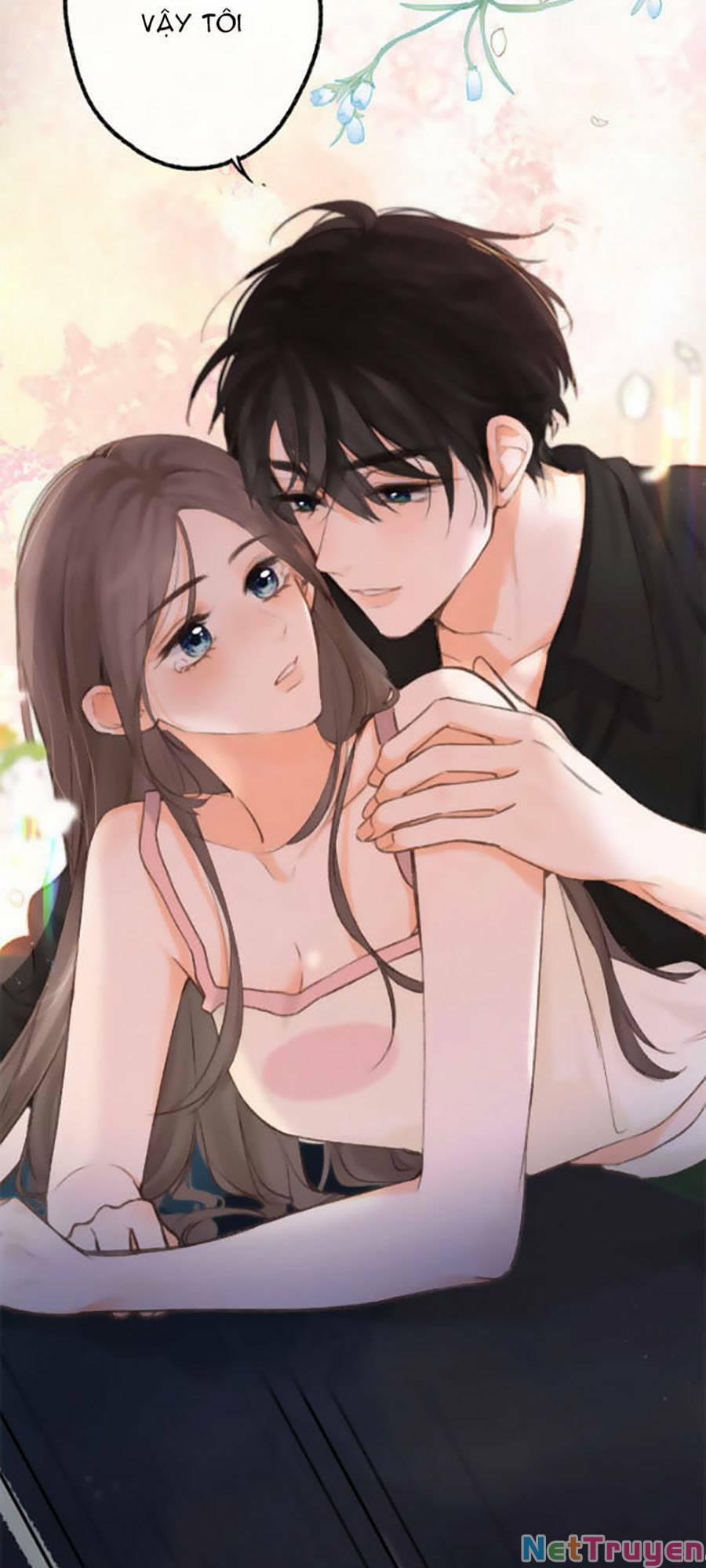 Mơ Về Em 3 trang 27