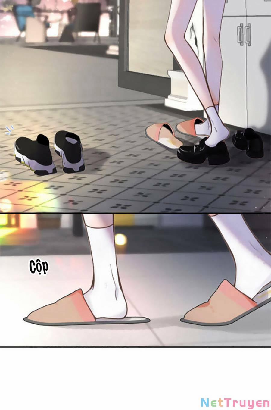 Mơ Về Em 3 trang 3