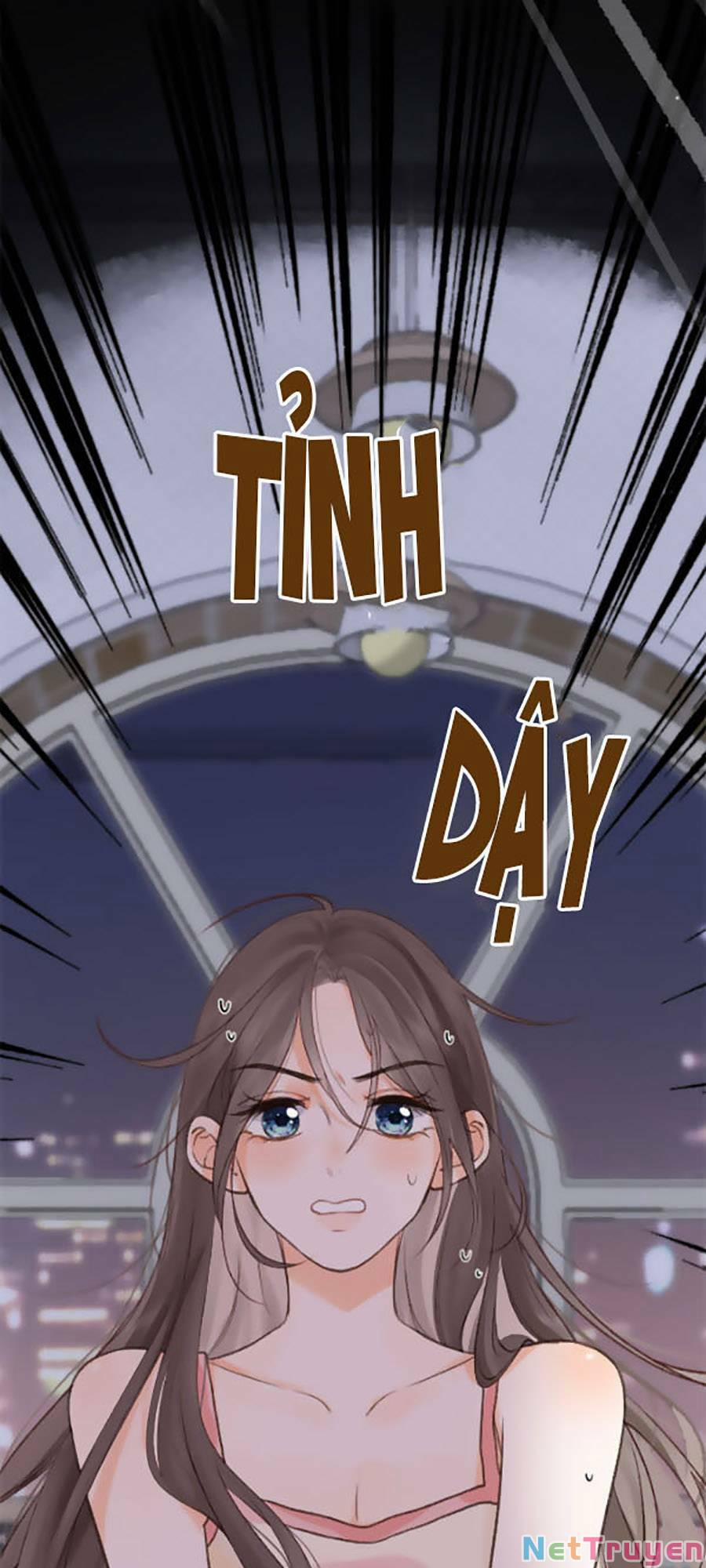 Mơ Về Em 3 trang 30