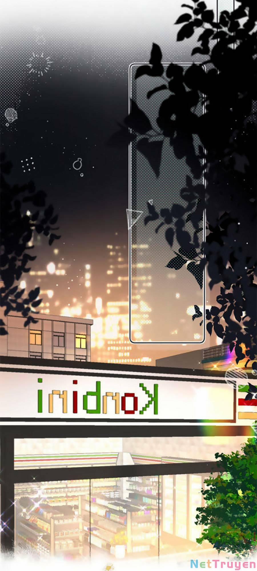 Mơ Về Em 3 trang 33