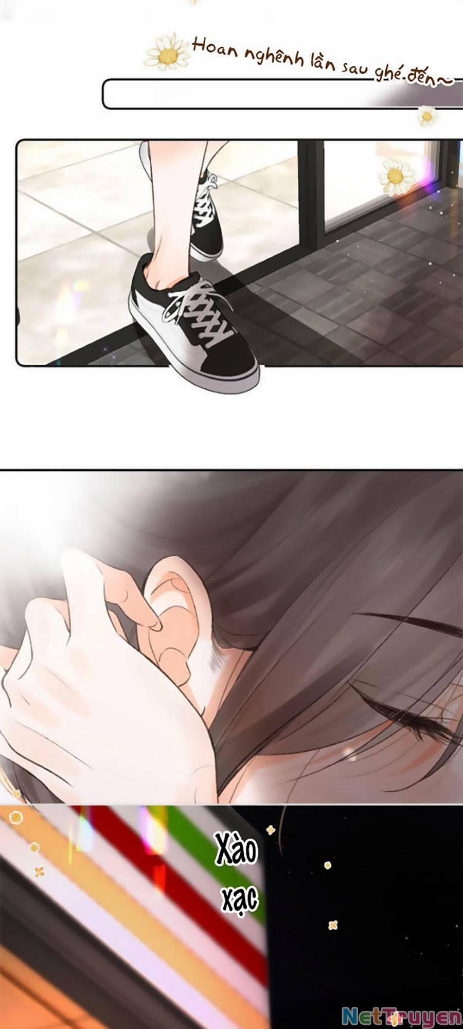 Mơ Về Em 3 trang 34