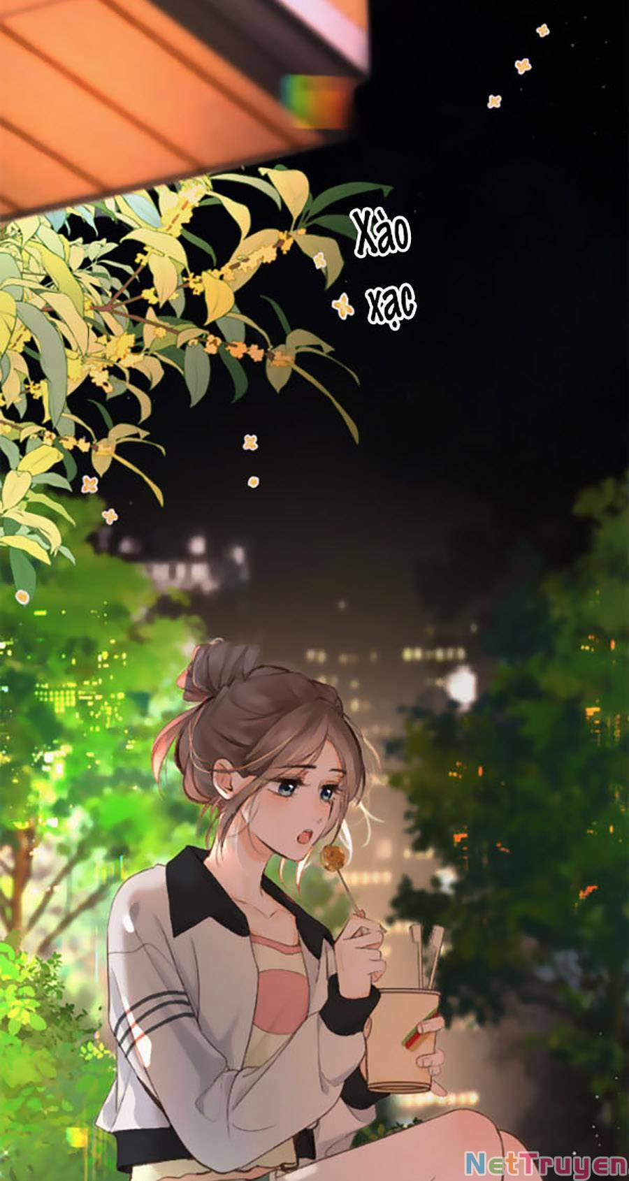 Mơ Về Em 3 trang 35