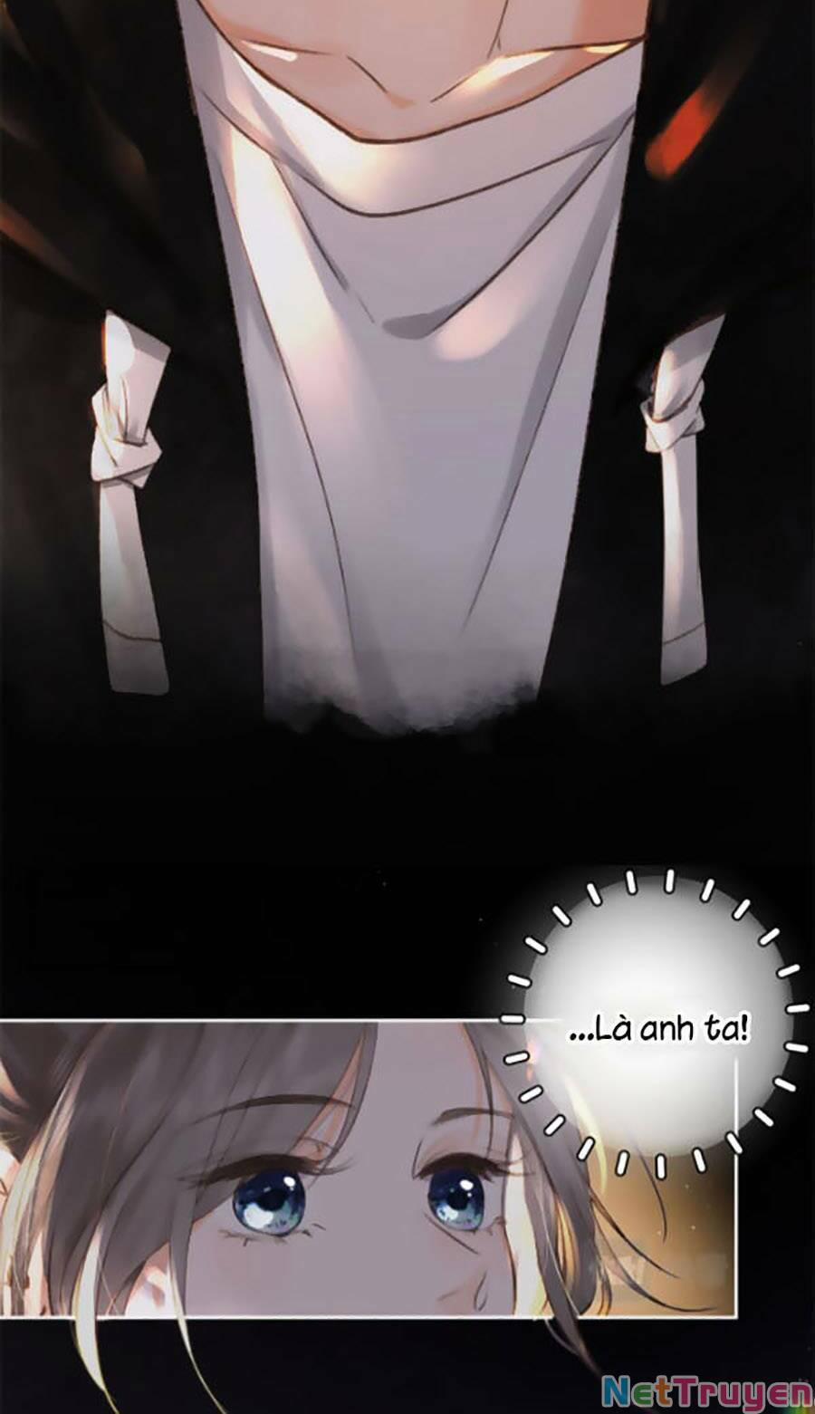 Mơ Về Em 3 trang 40