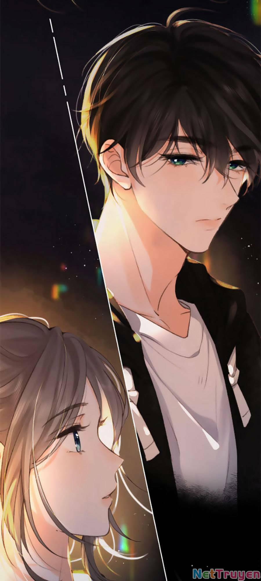 Mơ Về Em 3 trang 41