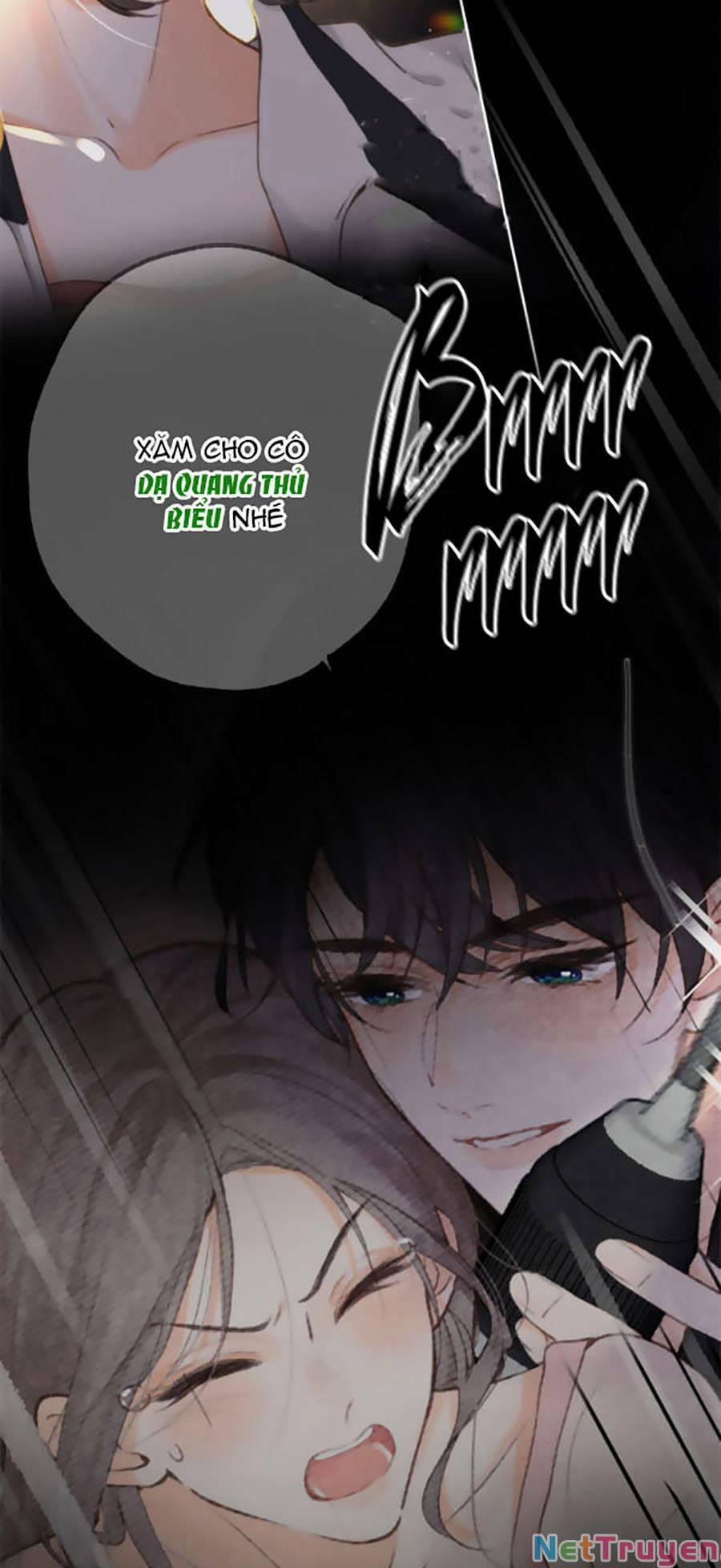 Mơ Về Em 3 trang 42