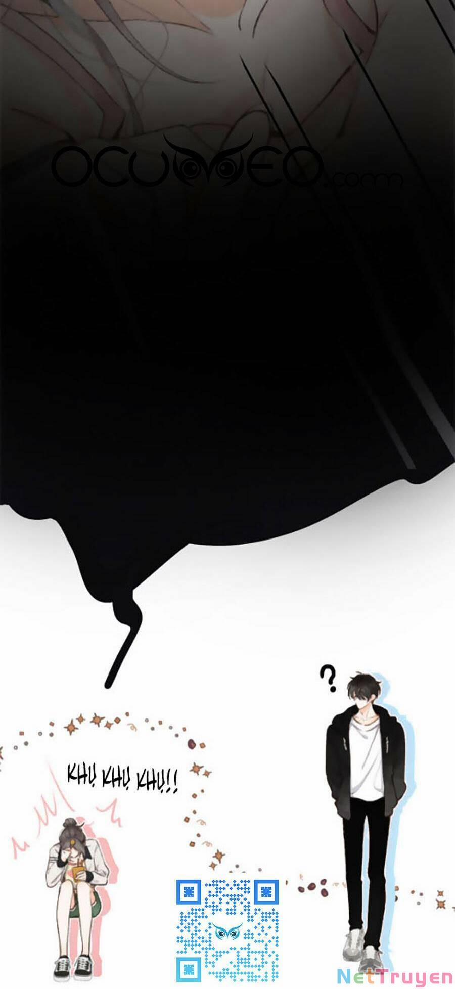 Mơ Về Em 3 trang 43