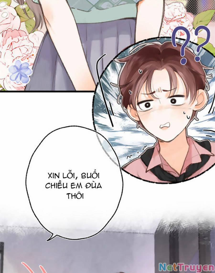 Mơ Về Em 3 trang 9