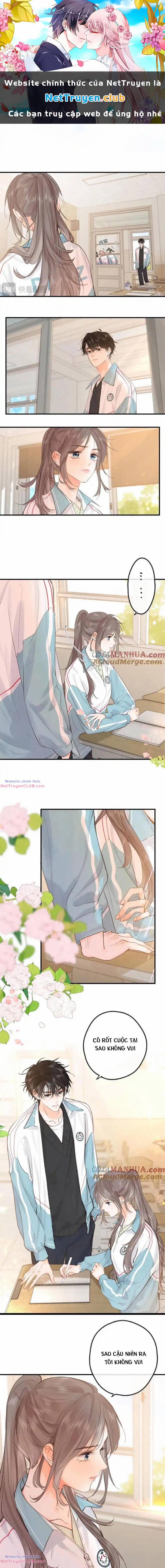 Mơ Về Em 31 trang 0