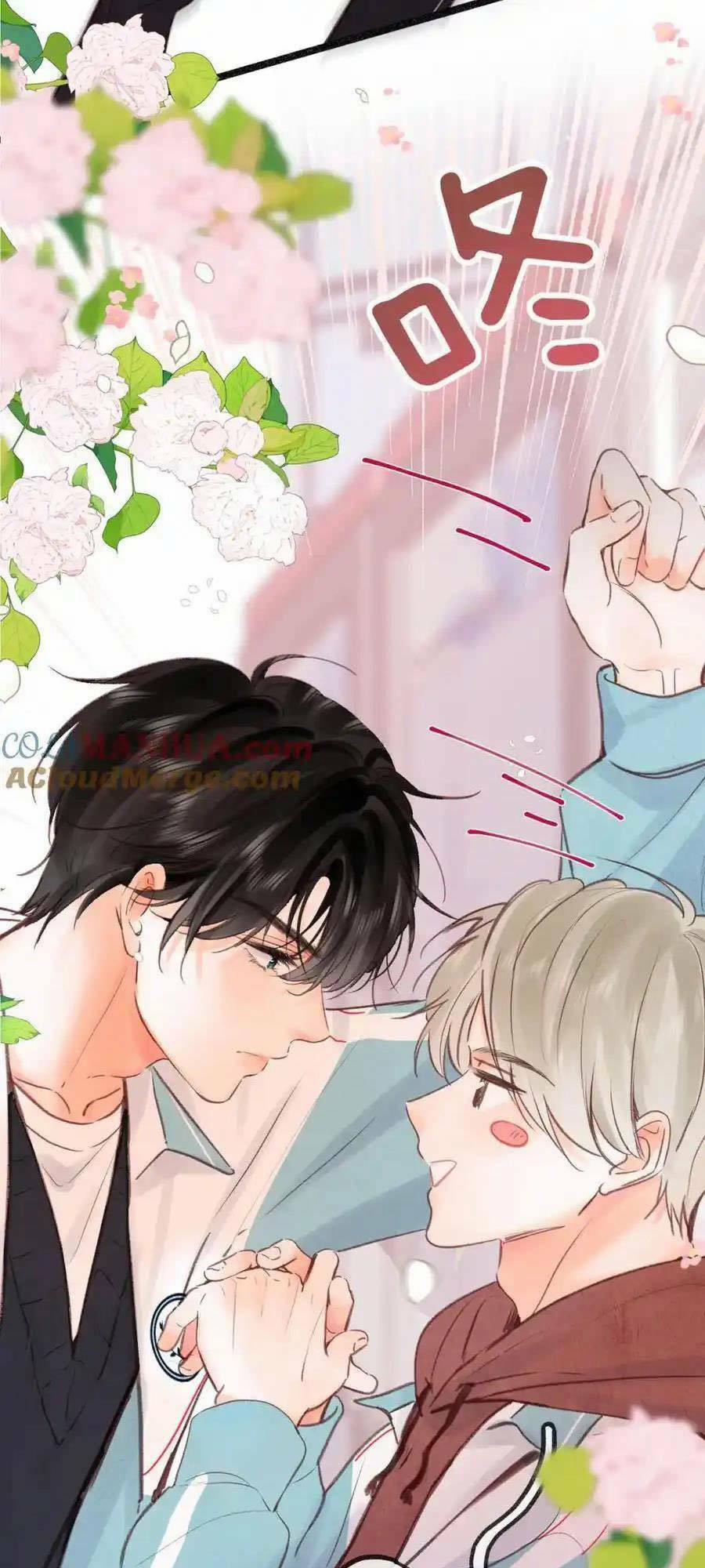 Mơ Về Em 33 trang 15