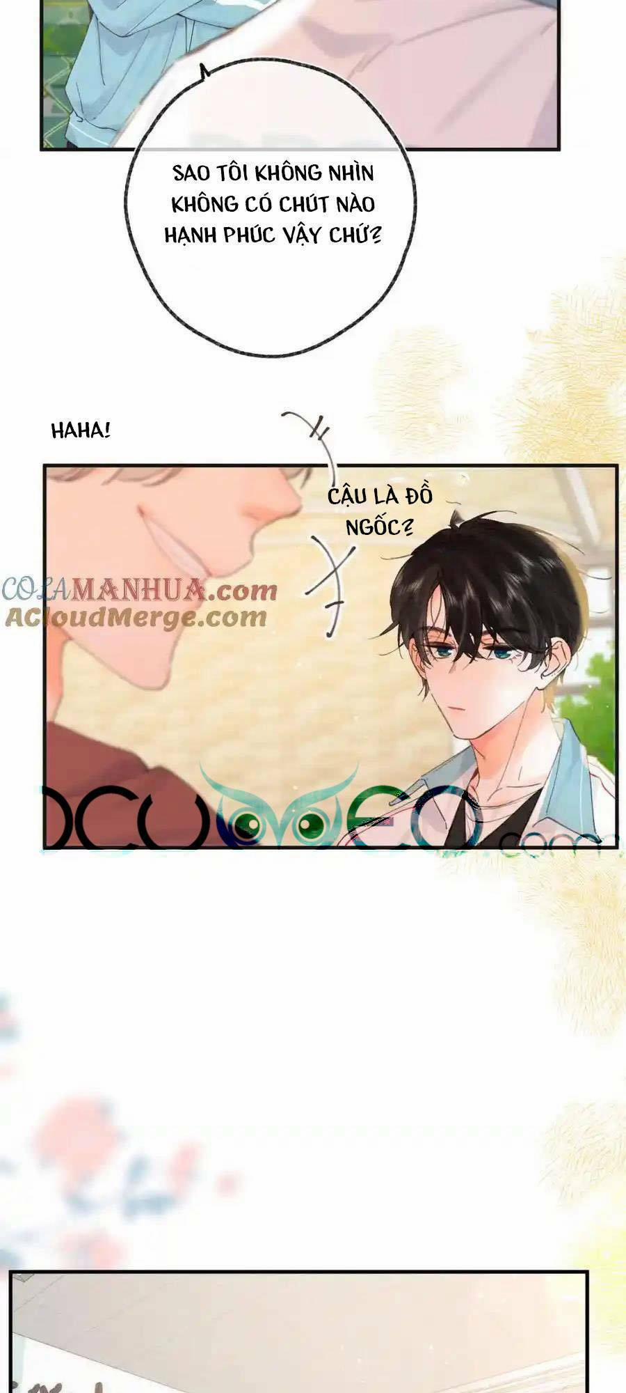 Mơ Về Em 33 trang 2