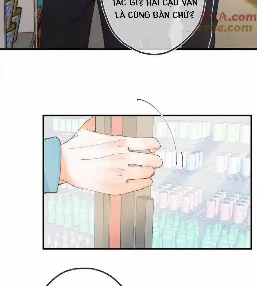 Mơ Về Em 33 trang 5