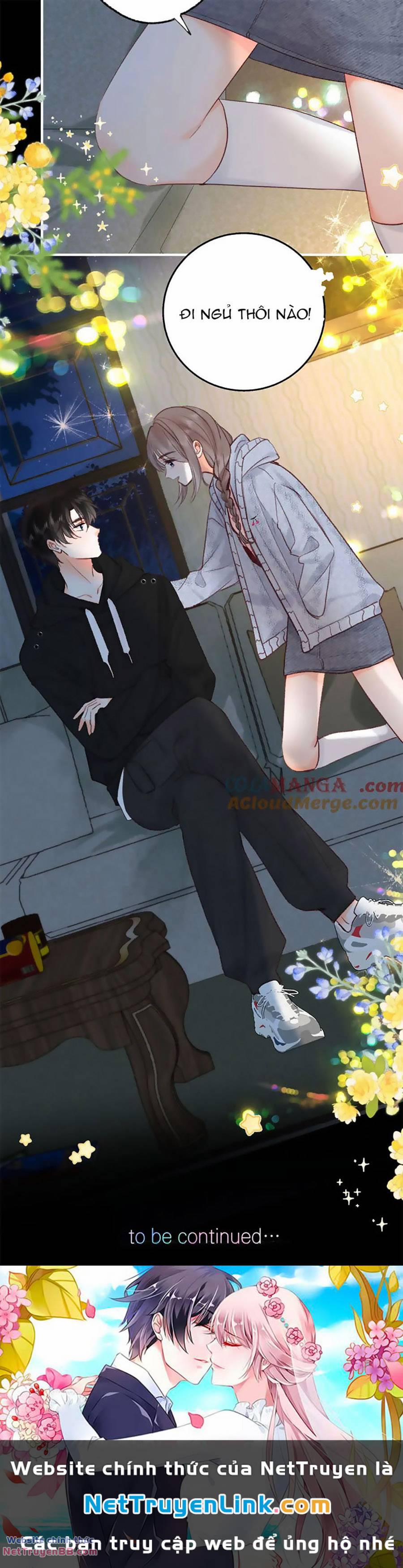 Mơ Về Em 37 trang 7