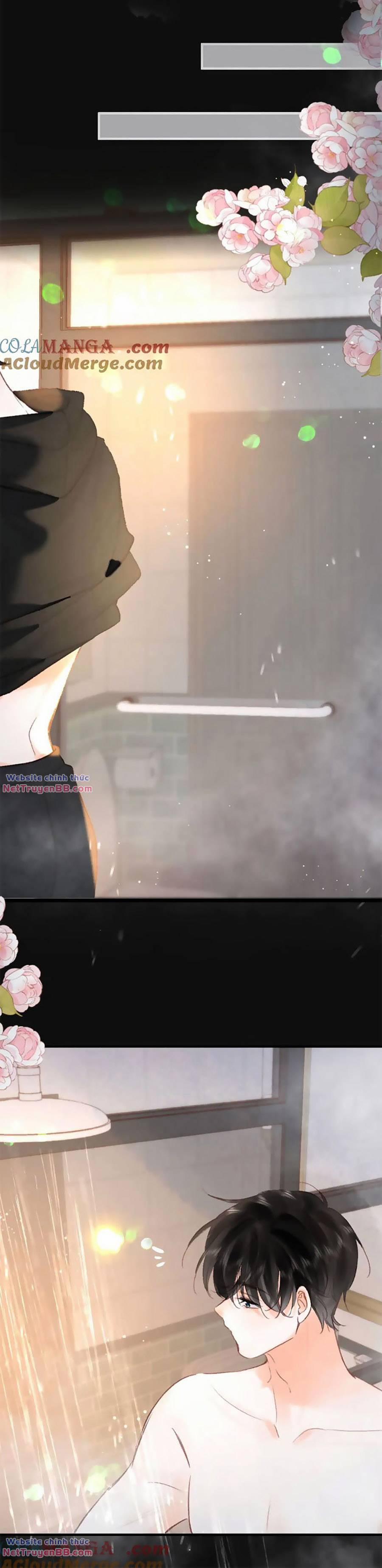 Mơ Về Em 38 trang 6