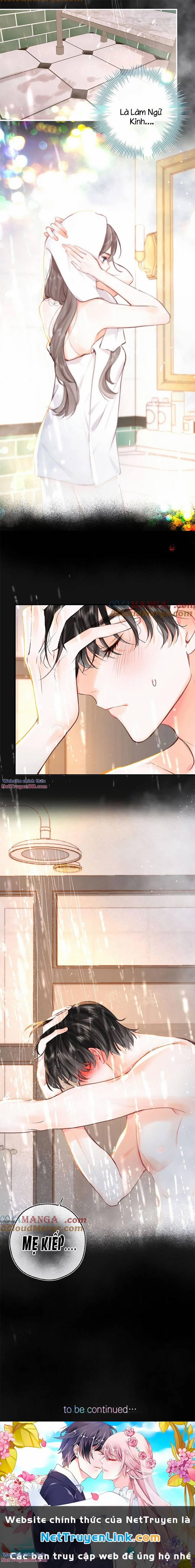 Mơ Về Em 38 trang 7